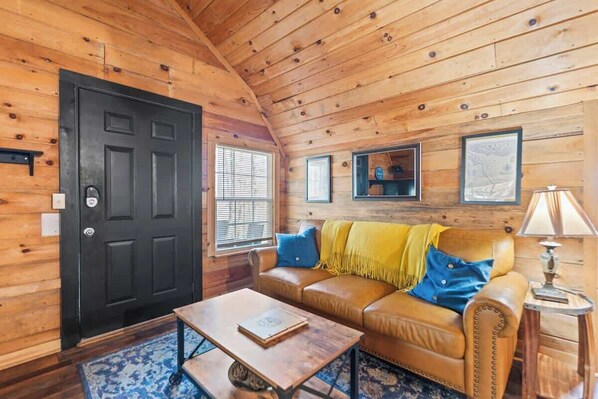 Télévision, espaces bureaux