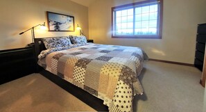 3 camere, ferro/asse da stiro, Wi-Fi, lenzuola