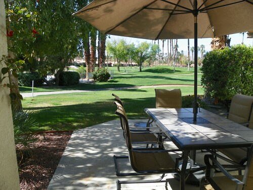 A perfect condo for true relaxation!