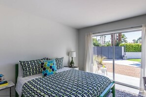 3 camere, ferro/asse da stiro, Wi-Fi, lenzuola