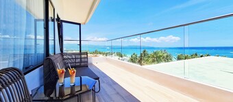 Pinnacle Boracay