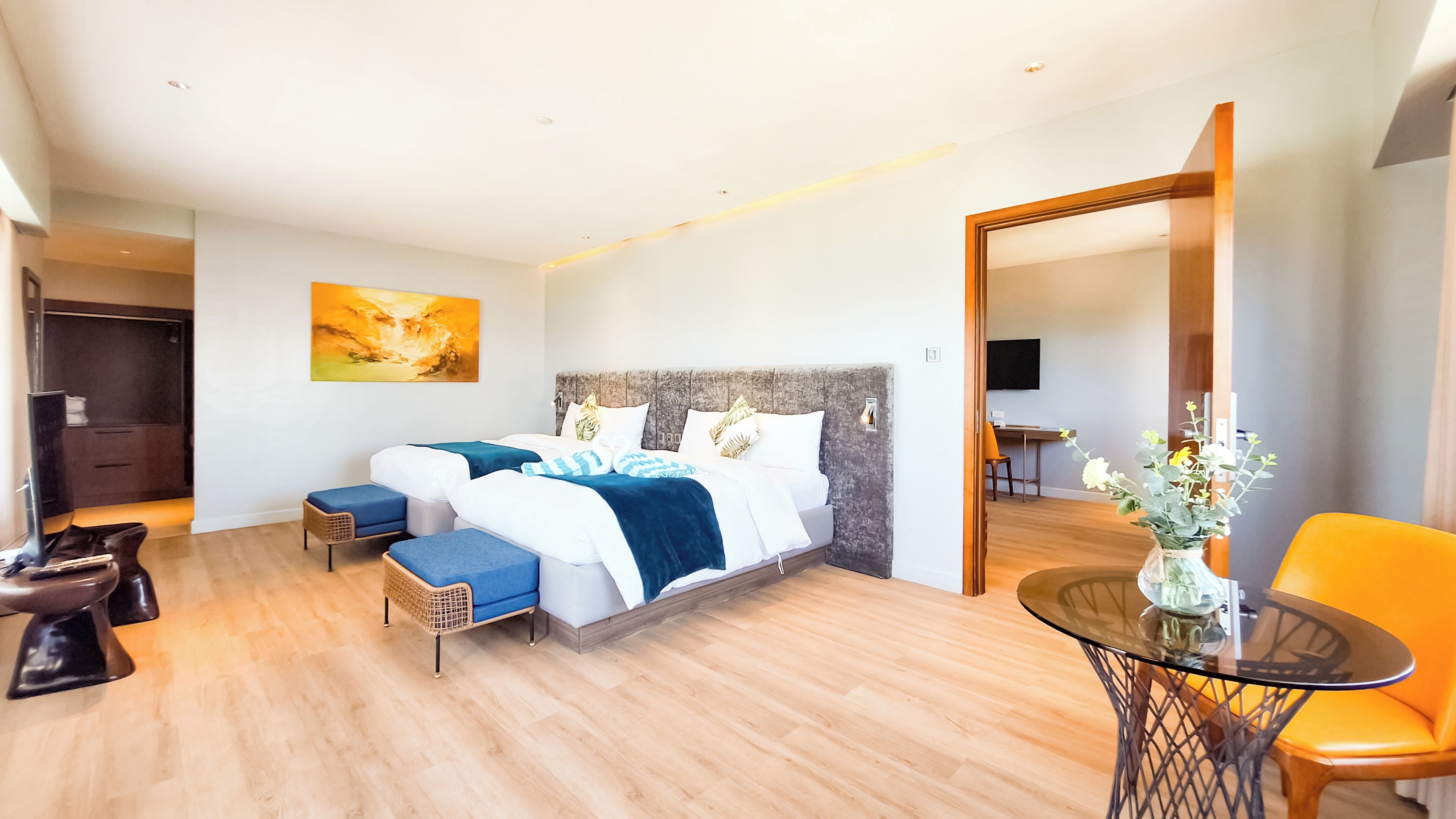 Photo - Pinnacle Boracay