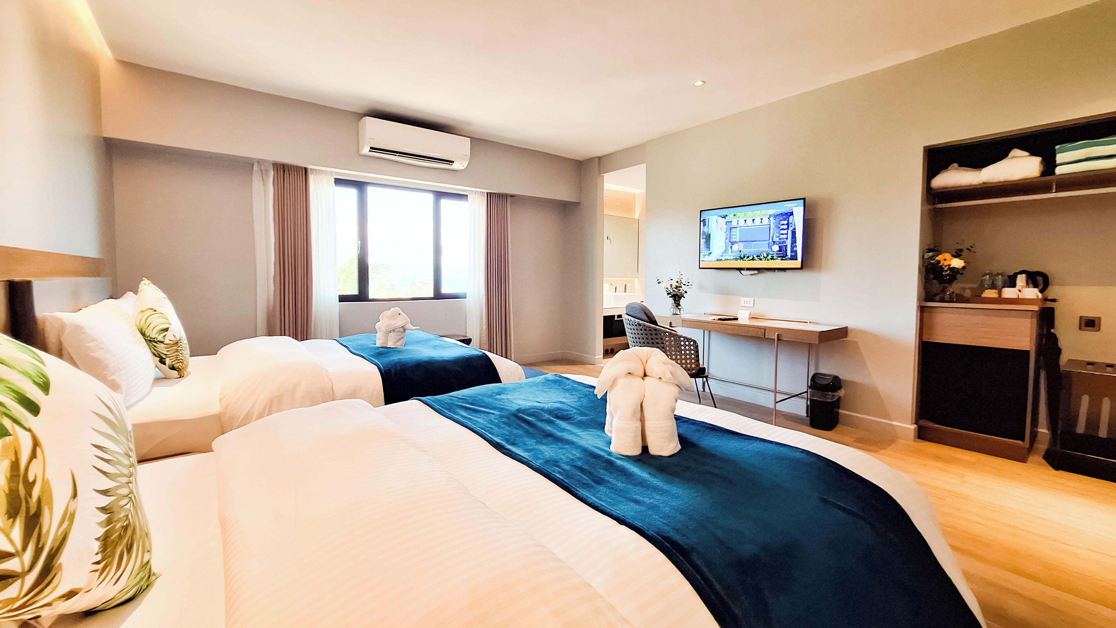 Photo - Pinnacle Boracay