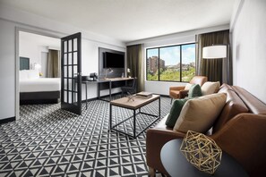 Individually furnished, free WiFi, bed sheets - The Arcadian Hotel (Brookline)