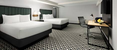 Free cots/infant beds, free WiFi, individually furnished, bed sheets