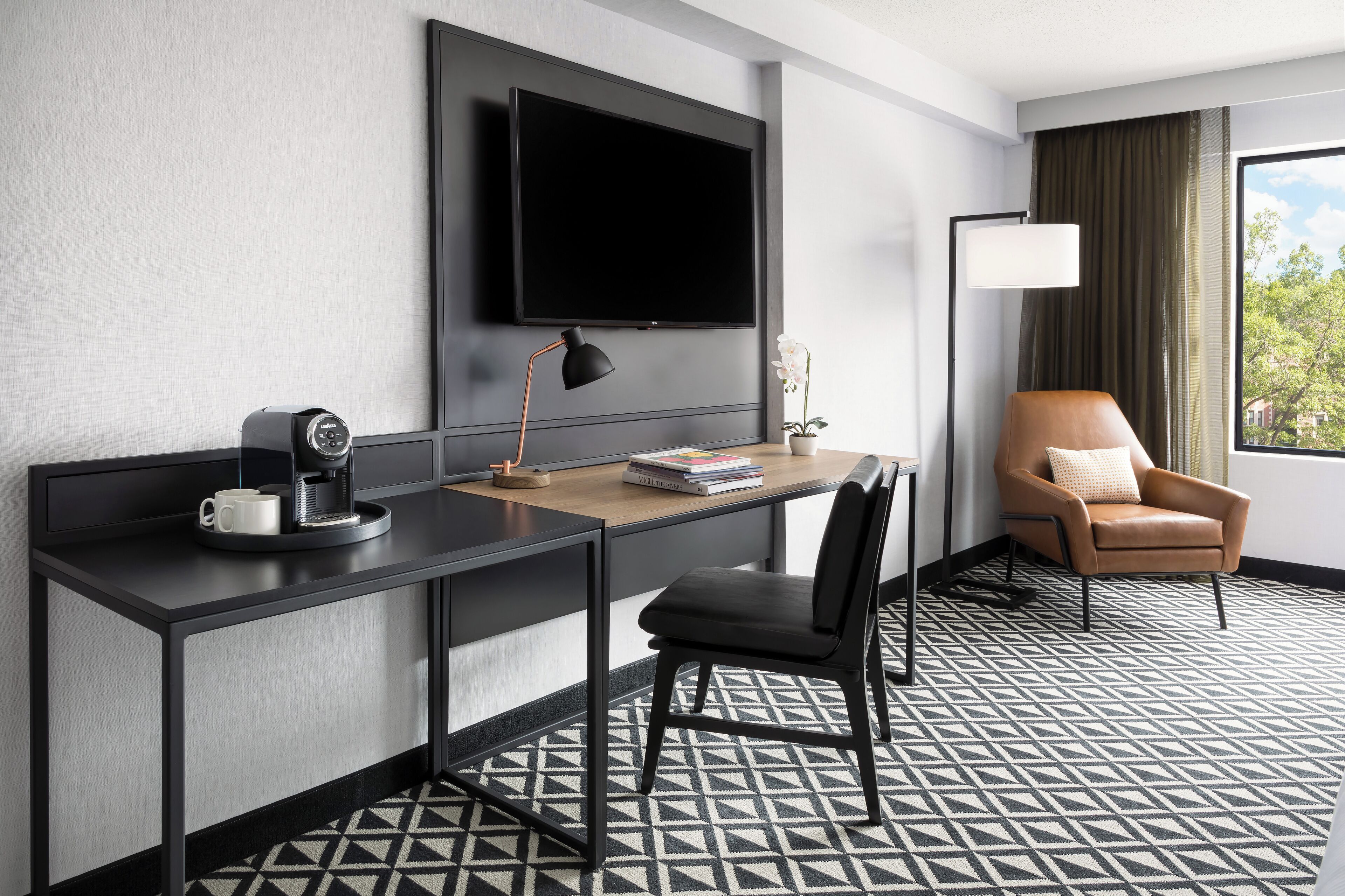 individually furnished, free wifi, bed sheets