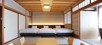 Manten no Tsujinoya
