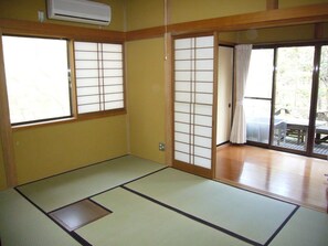 Private Vacation Home - Heart Land Hills Weathercock house (Shika)