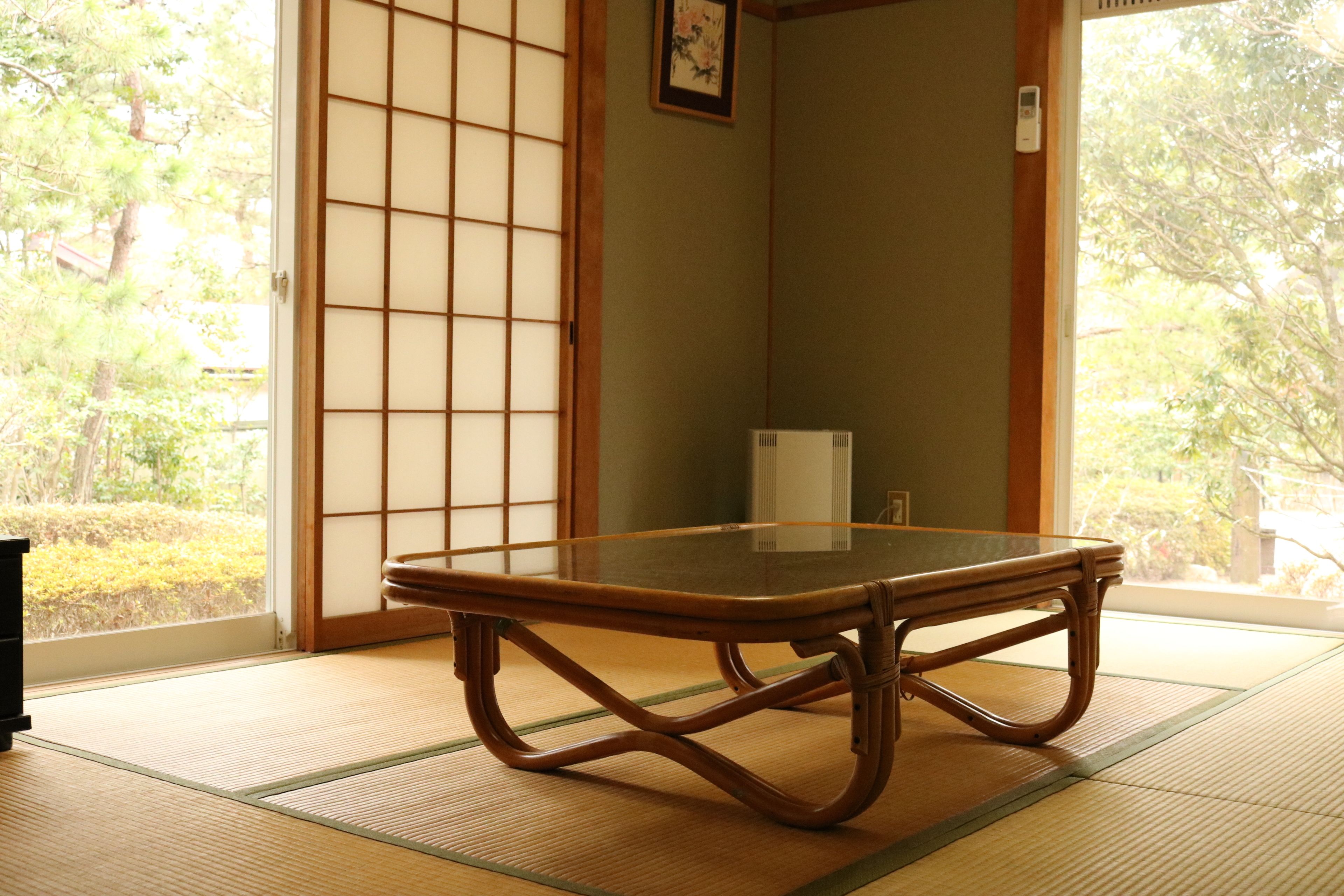 Rumah (Private Vacation) | Selimut bulu angsa dan Wi-Fi gratis