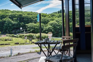 Café