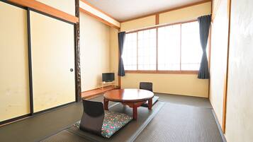 Untuvapeitot, ilmainen Wi-Fi, vuodevaatteet