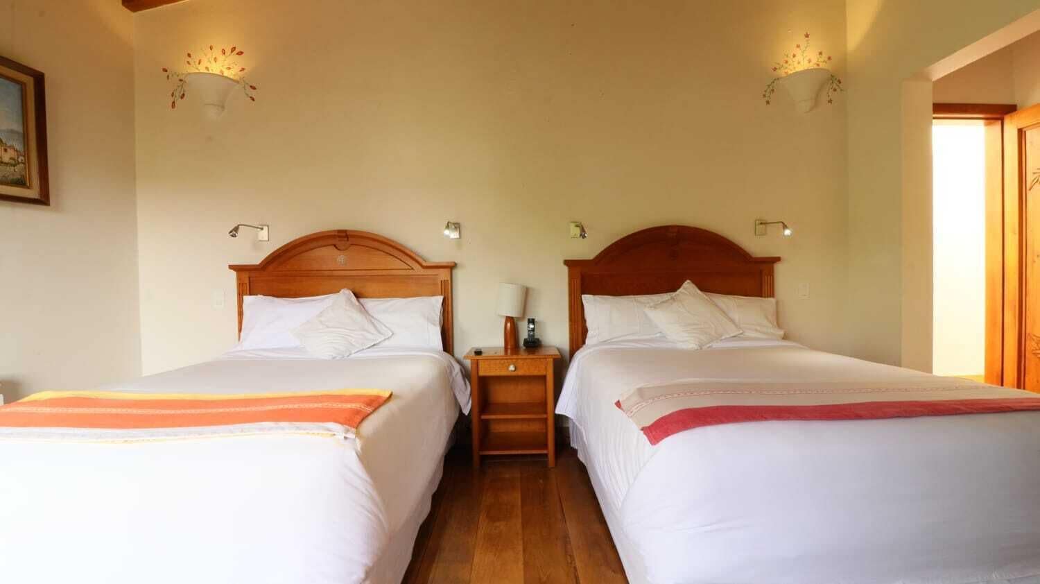 Kamar