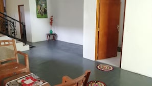 Innenbereich