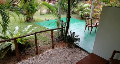 Talalla BnB