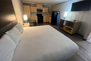 Room - Days Inn Sulphur West (Sulphur)