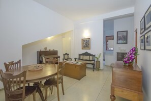 Zitruimte lobby