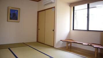 Casa (Private Vacation Home) | 3 habitaciones