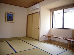 Private Vacation Home - Heart Land Hills Fairy tale house (Shika)