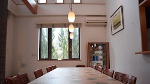 บ้านพัก (Private Vacation Home) | บริการอาหารในห้องพัก