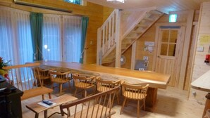 Uklassifisert bilde, 5 av 11, knapp