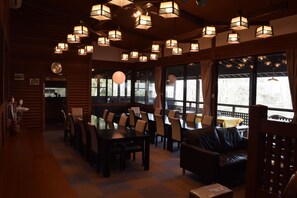 Tempat makan