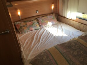 Room - Iori resort (Nanao)