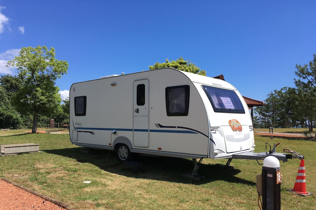 Huis (Medium Trailer)