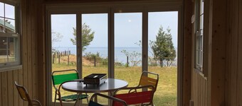 Iori resort