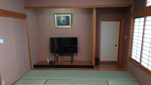 Private Vacation Home - Family Hotel Good Day (Shika)