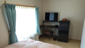 Private Vacation Home - Family Hotel Good Day (Shika)