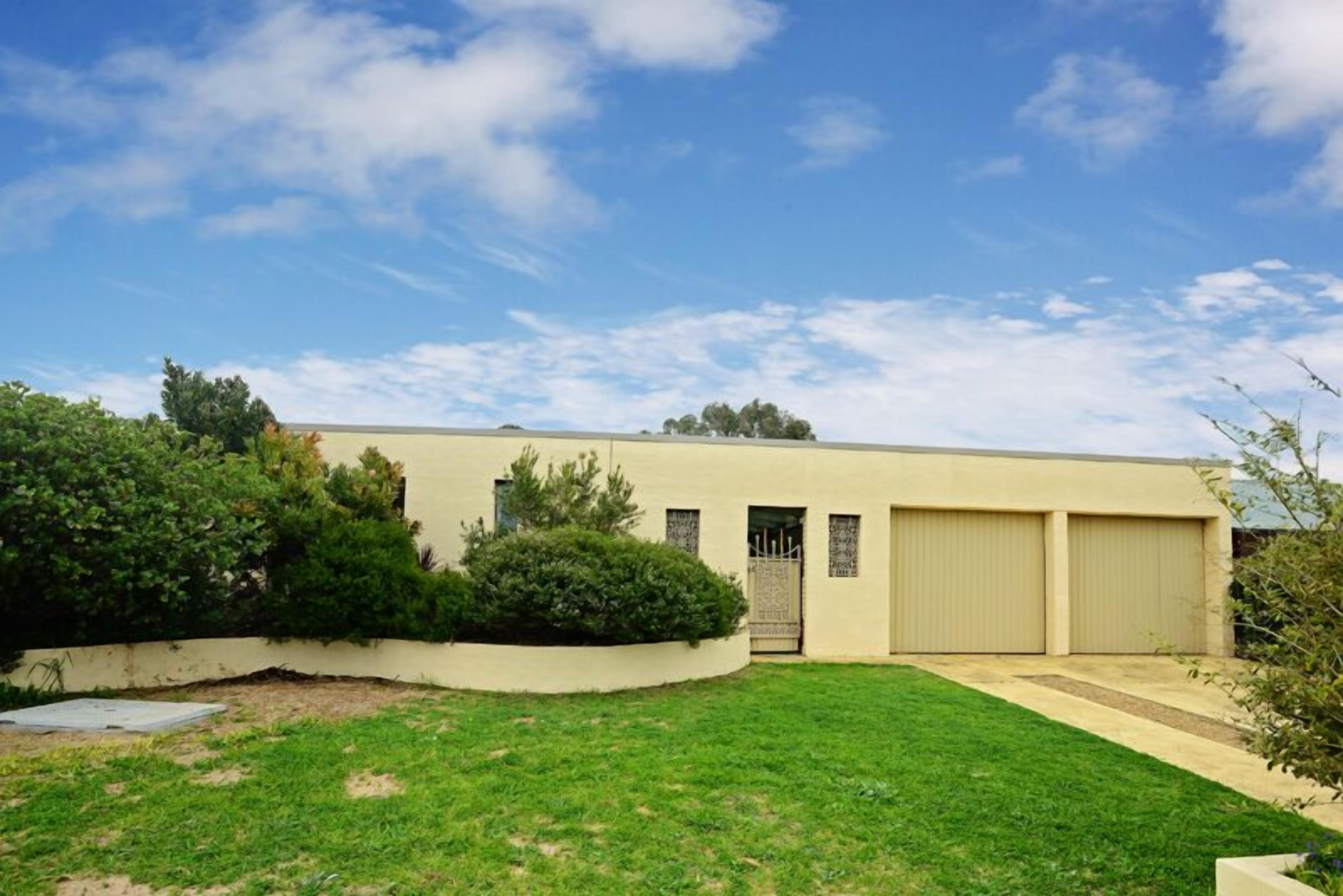 26 Willmett Rd, Goolwa Beach