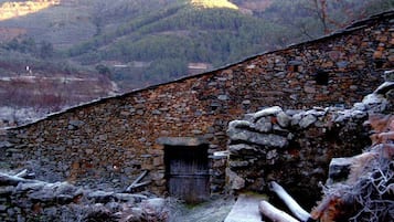 Exterieur