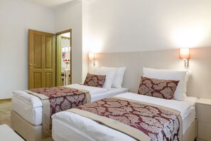 Ropa de cama de alta calidad y colchones Select Comfort