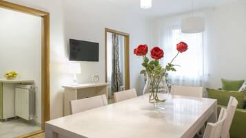 Literie de qualité supérieure, matelas Select Comfort