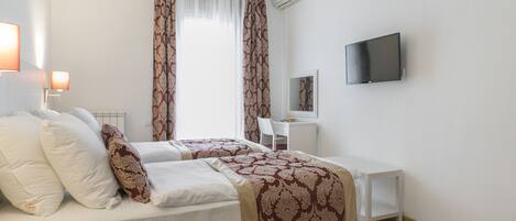 高級寢具、Select Comfort 床墊、獨特裝潢、布置獨特