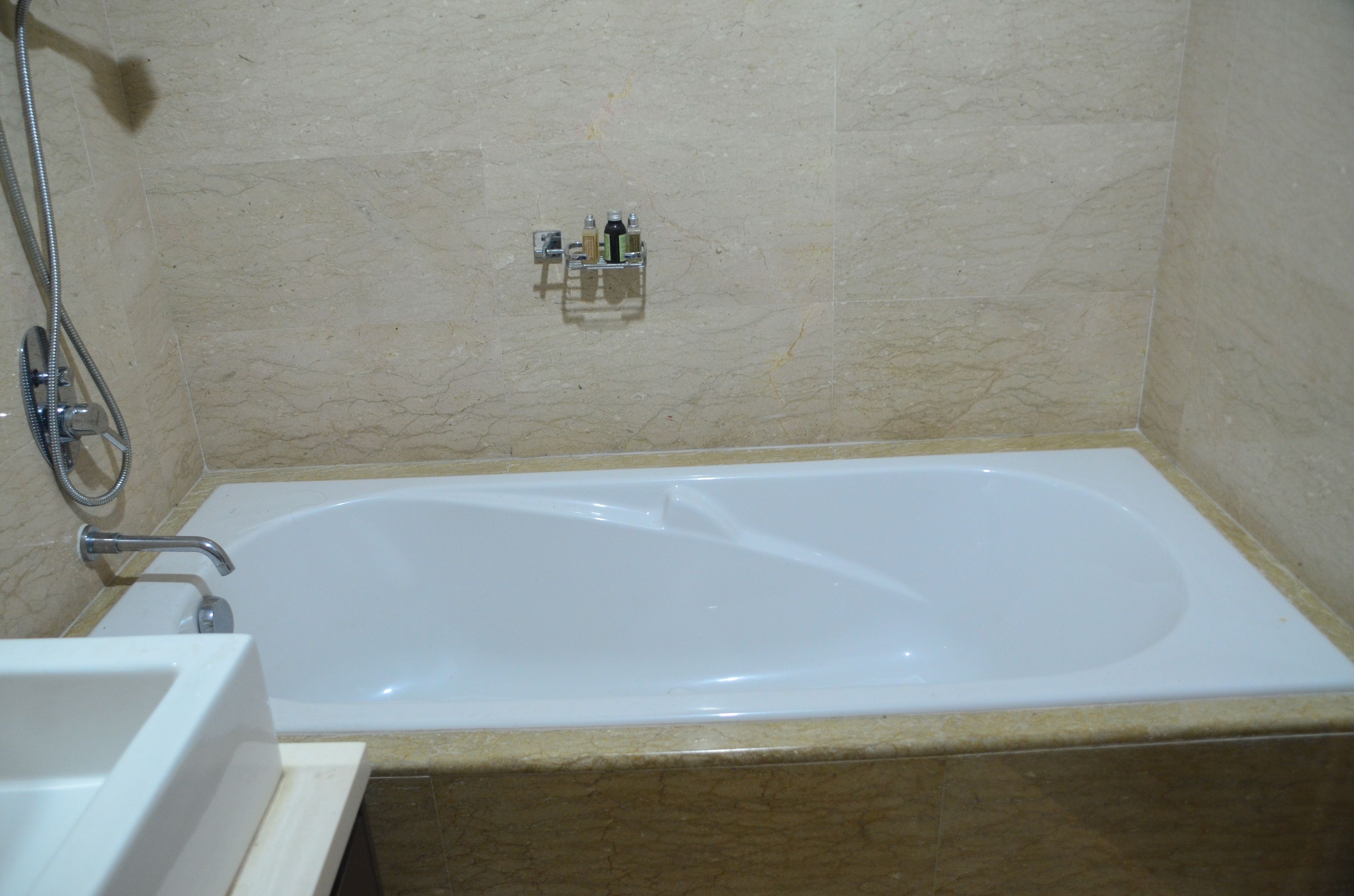 Photo - Infinity Pool Hostel KL