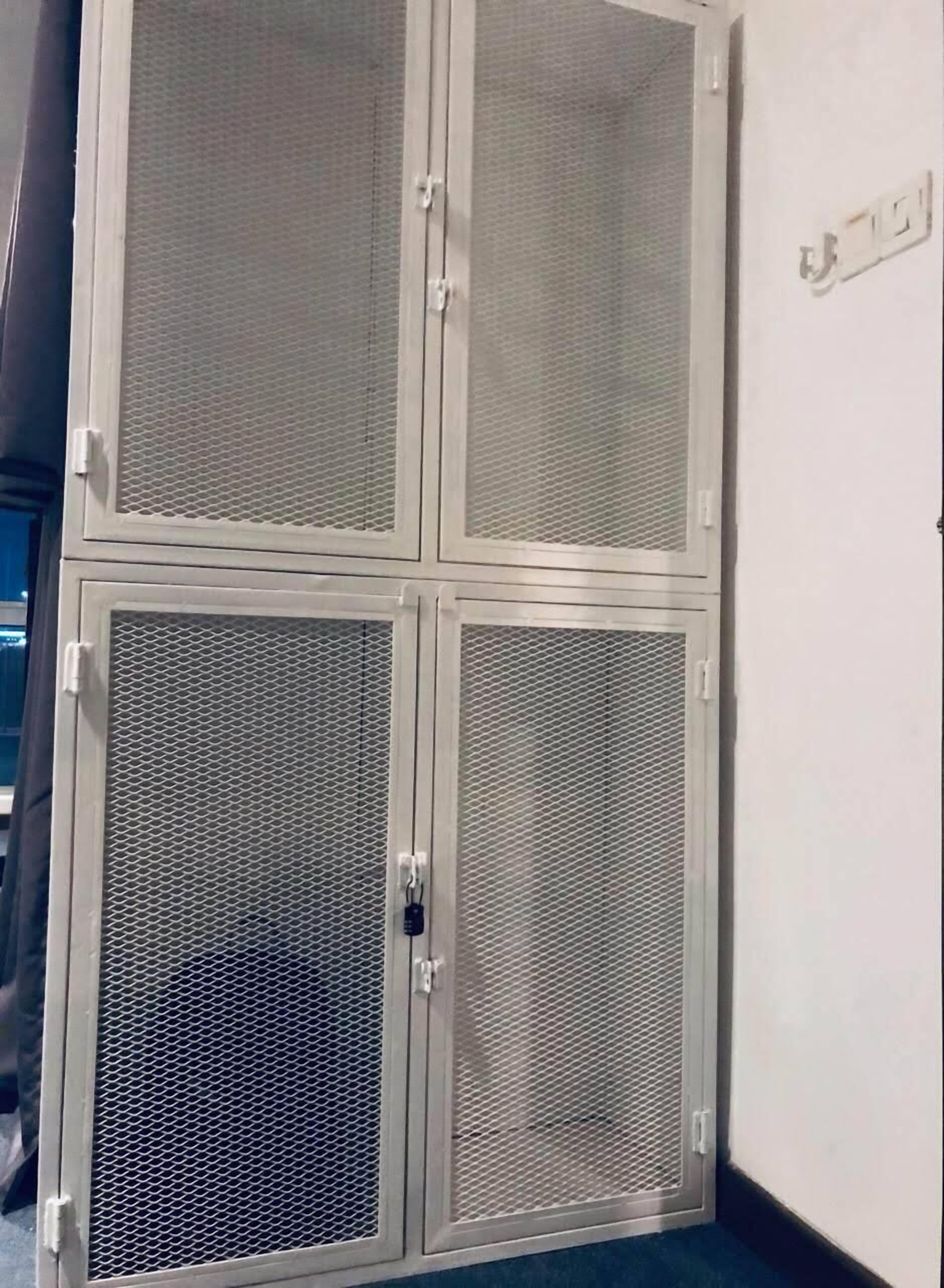 Photo - Infinity Pool Hostel KL