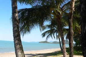 Playa