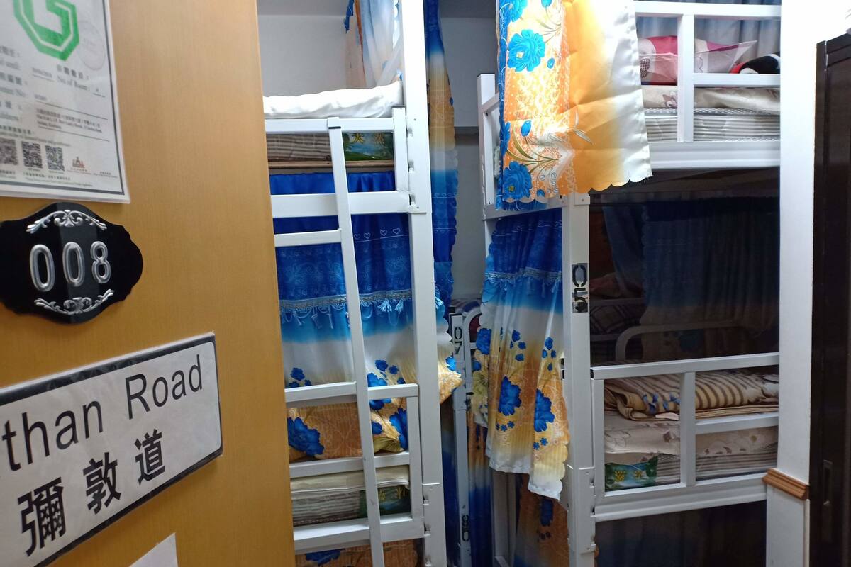 Iron/ironing board (on request), free WiFi, bed sheets