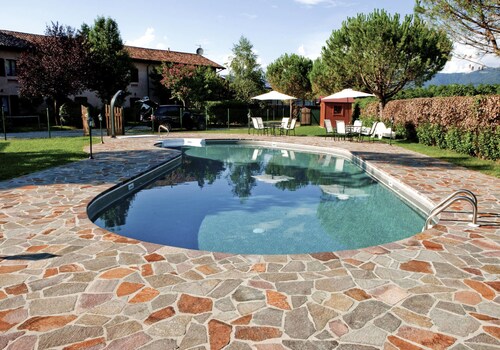 Agriturismo Villa Coren