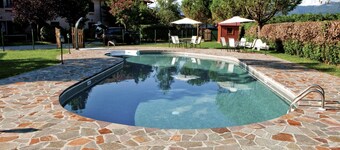 Agriturismo Villa Coren