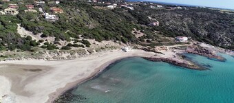 Residenza Al Castello