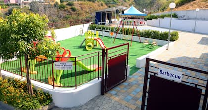 Residence Soleluna
