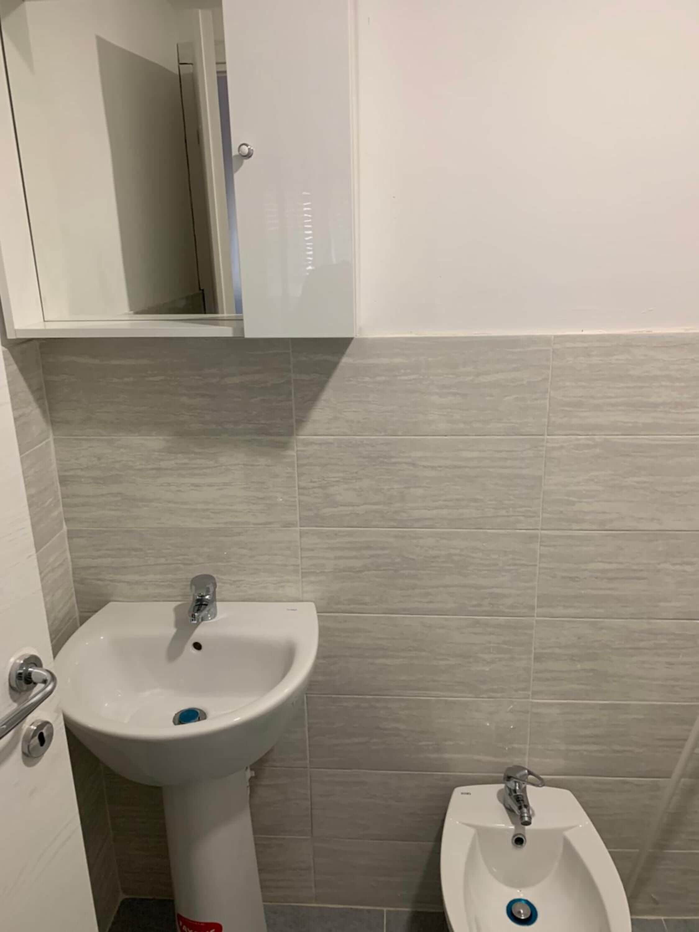 Foto - Le stanze della Lanterna