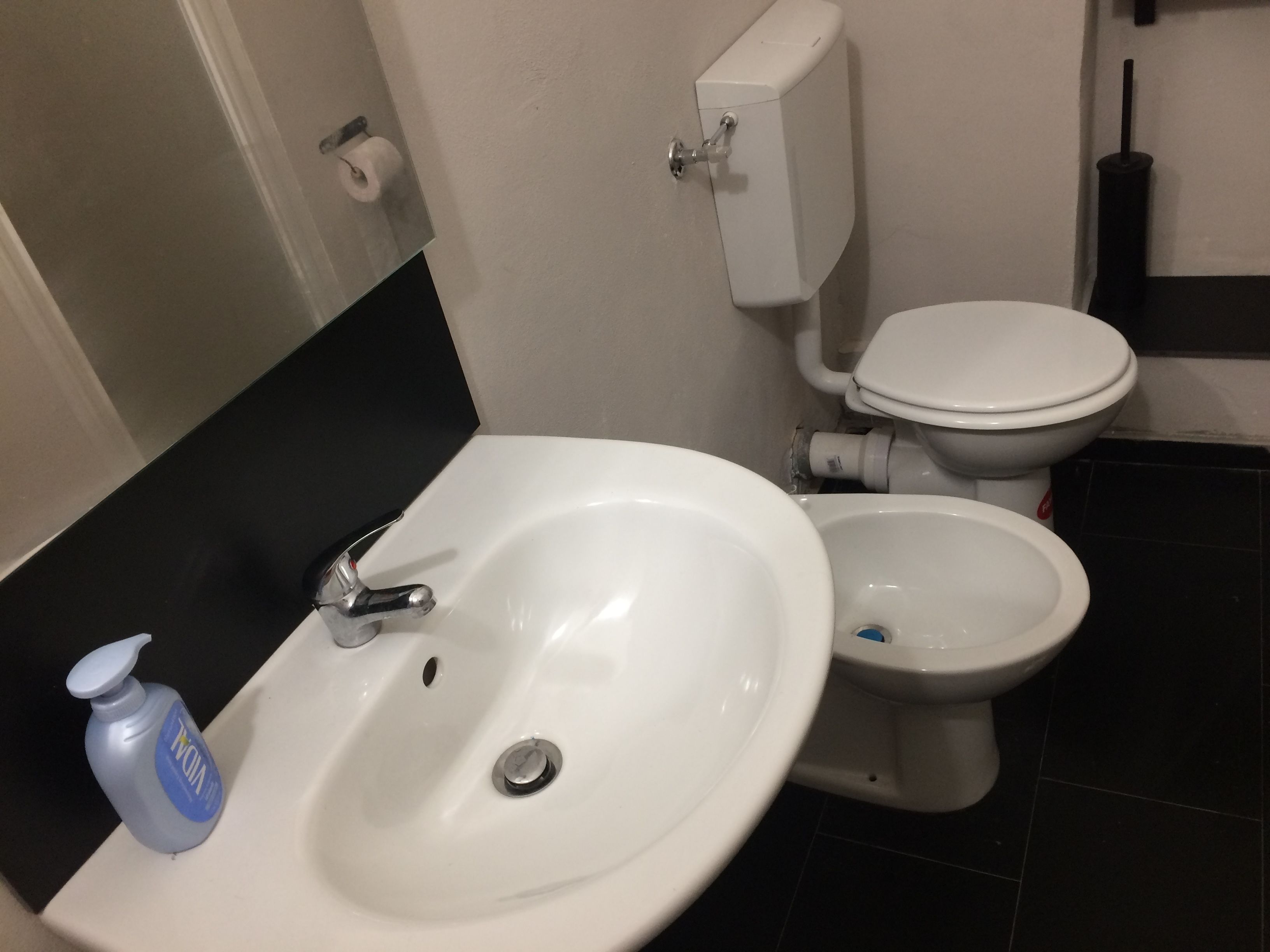 Foto - Le Stanze Della Lanterna