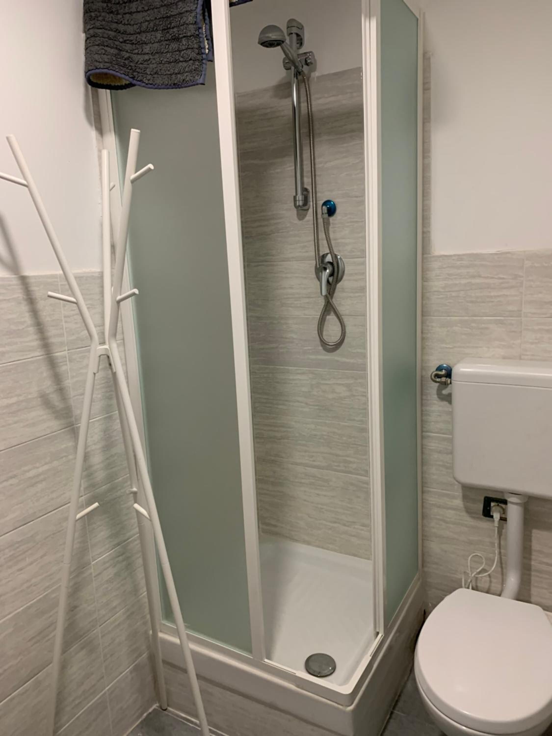 Foto - Le stanze della Lanterna