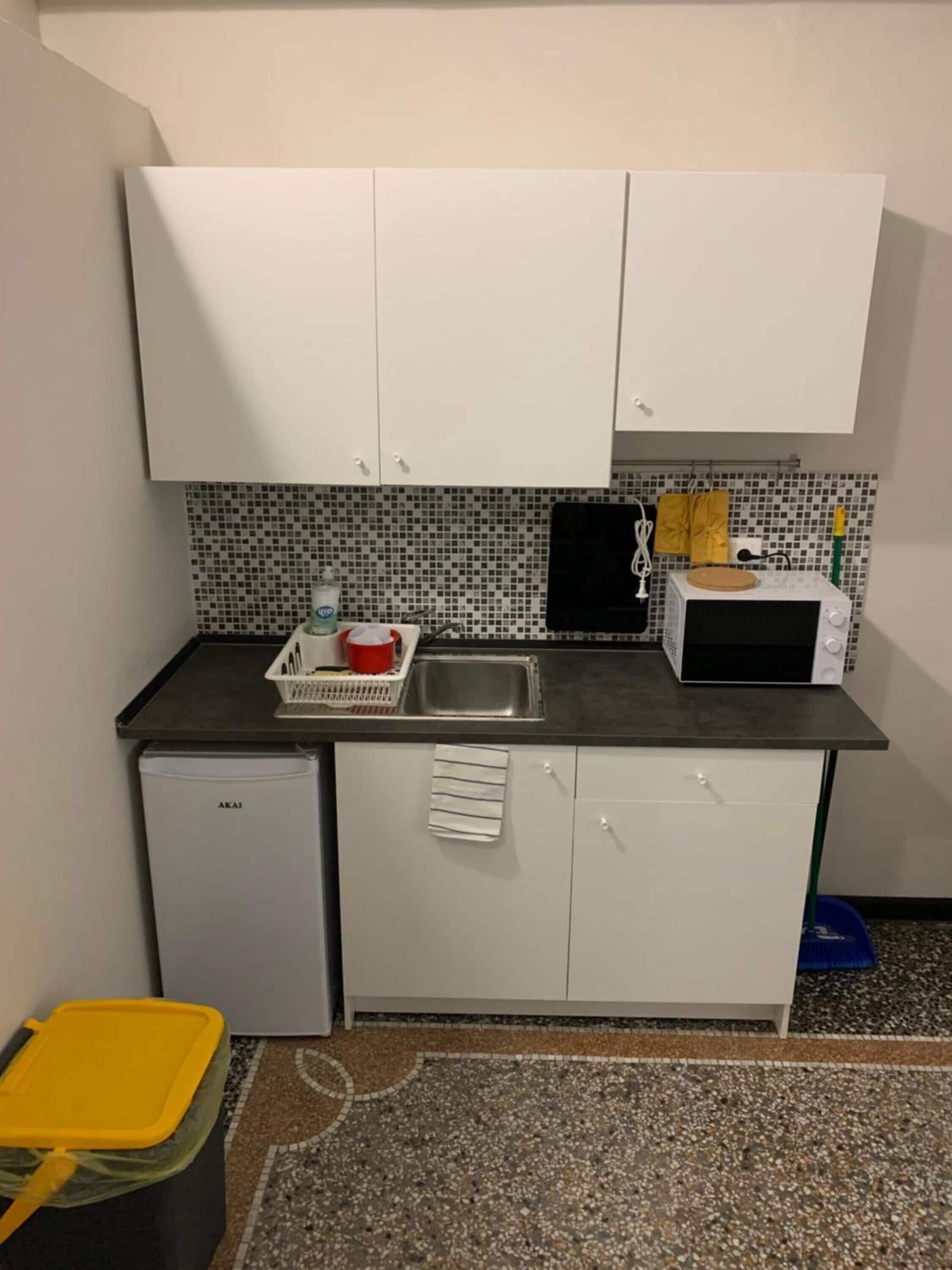 Foto - Le stanze della Lanterna