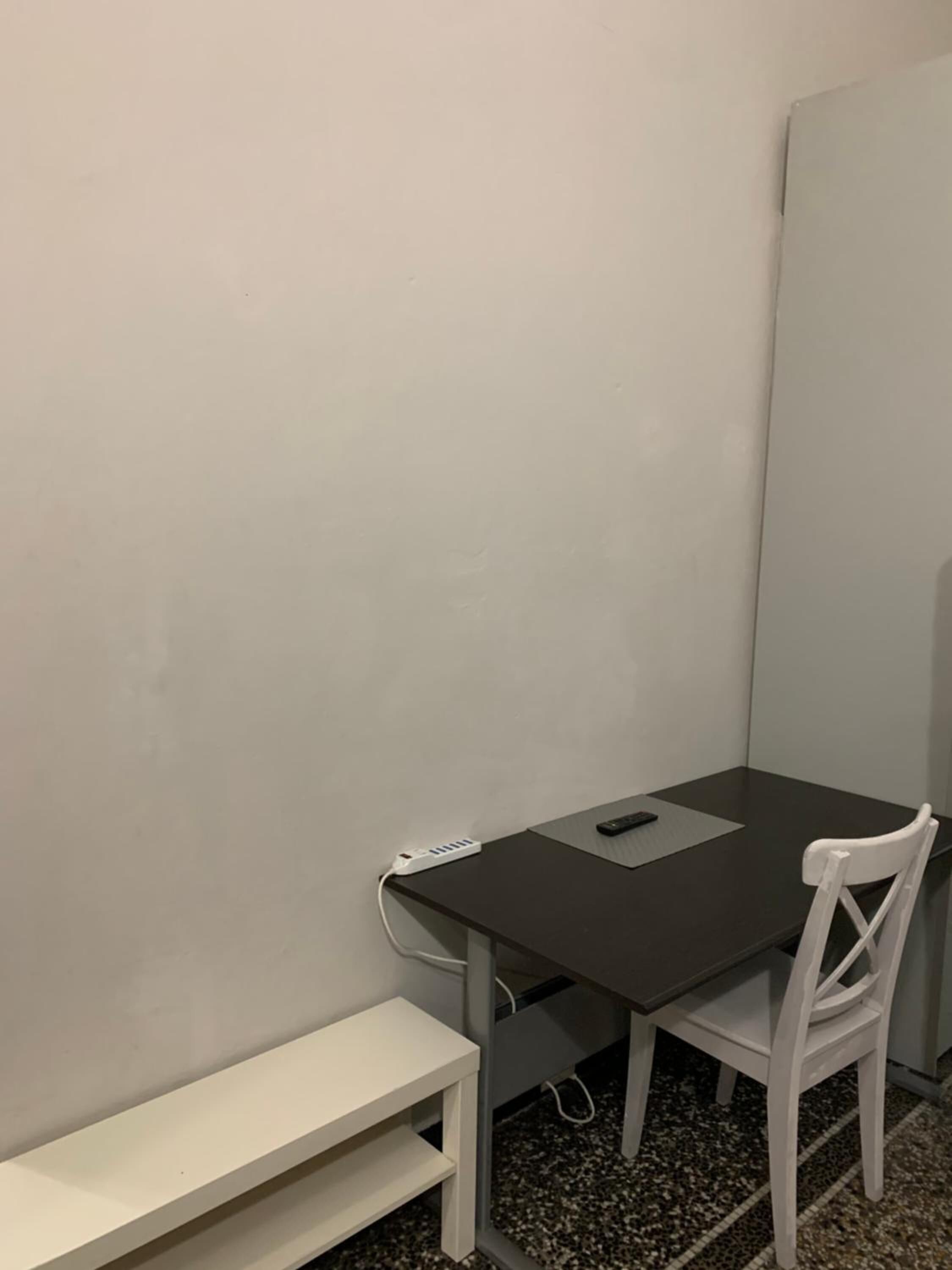 Foto - Le Stanze Della Lanterna