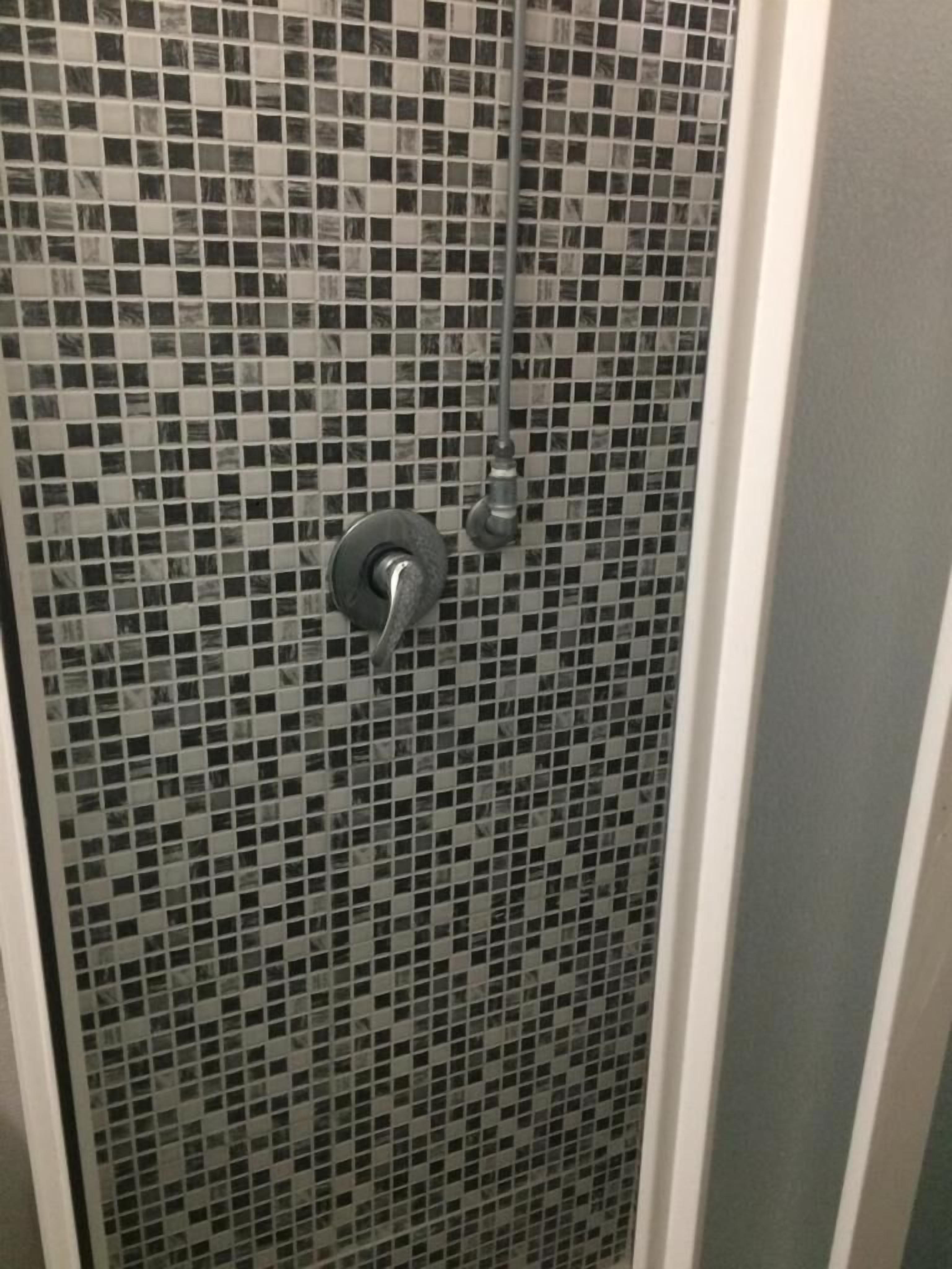 Foto - Le stanze della Lanterna