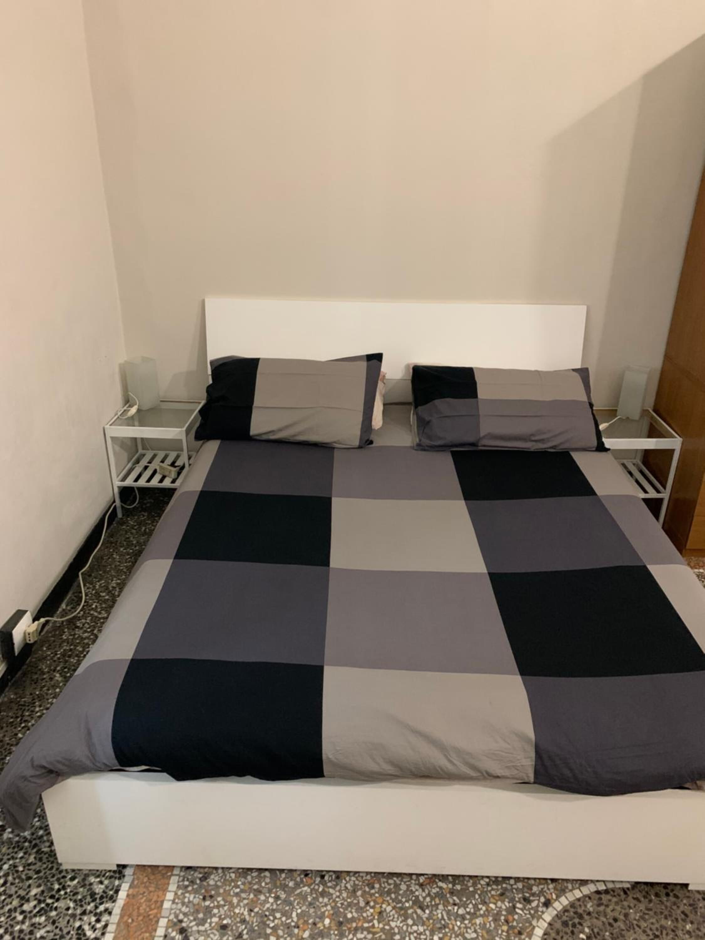 Foto - Le stanze della Lanterna